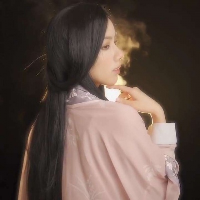 兽设配饰设计灵感合集福瑞群