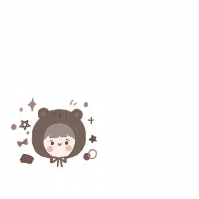 Furry插画故事感设计FurryQQ群